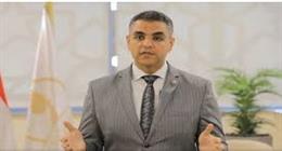 «متحدث الأوقاف»: مسابقة دولة التلاوة تؤكد ريادة مصر في القرآن والابتهالات عالميًا
