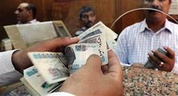 موعد صرف معاش تكافل وكرامة نوفمبر 2025.. رابط الاستعلام وخطوات تنشيط الفيزا لأول مرة