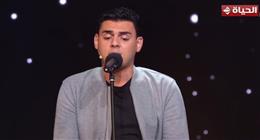 إشادات وملاحظات فنية على تلاوة المتسابق محمد محفوظ في «دولة التلاوة»