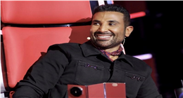 عاجل: الحالة الصحية للفنان أحمد سعد.. تطورات جديدة بعد حادث السخنة