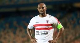 عاجل.. رسالة قوية من شيكابالا بعد رحيل محمد صبري: «نستنى الناس تموت علشان نتكلم عنهم