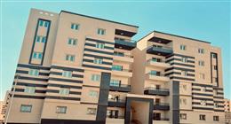 هل يمكن حجز وحدة سكنية بمشروعين مختلفين بالطرح الجديد عبر منصة مصر العقارية؟