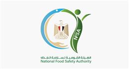  تسجيل 53 منتجا من المكملات الغذائية خلال أسبوع