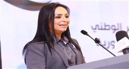 برنامج مكثف لوضع الإطار التنفيذي لمبادرة دعم وتطوير قطاع الطفولة المبكرة في مصر