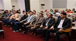 «التنمية المحلية»: انطلاق البرنامج الثالث من مبادرة الحزم التدريبية لكوادر الإدارة الحكومية  