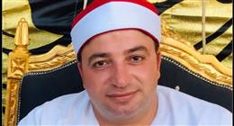 سر القراء الكبار.. نصائح من «دولة التلاوة» لإطالة النفس والسيطرة على الصوت مثل المحترفين