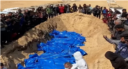 تصاعد وتيرة خروقات جيش الاحتلال الإسرائيلي لوقف إطلاق النار في غزة.. ما التطورات الميدانية؟