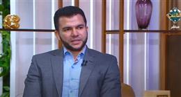 أستاذ بجامعة الأزهر: برنامج «دولة التلاوة» جمع المصريين حول القرآن