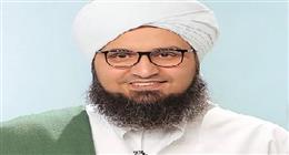 الحبيب علي الجفري يشيد ببرنامج «دولة التلاوة» ودوره في إبراز جماليات القرآن