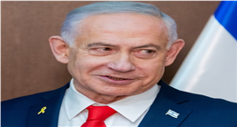 استفزازات متواصلة.. ماذا قال نتنياهو عن اتفاق وقف إطلاق النار في غزة؟