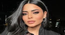بعد حديث أسماء جلال عن شيب شعرها بعد الثلاثين.. نصائح مهمة للعناية به