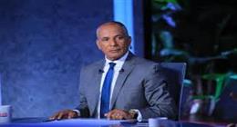 أحمد موسى: الشعب المصري يرفض كل من له علاقة بالإخوان وعلى رأسهم سليم العوا