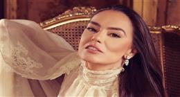 شريهان توجه رسالة لعمر خيرت في أزمته الصحية.. ماذا قالت؟
