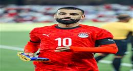  محمد صلاح يكشف لـ مجدي يعقوب أصعب لحظات طفولته: بكيت في الحمام