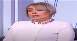 سر الفنانة هالة فاخر في طهي الكوارع والطيور.. «هتقضي على الزفارة تمامًا»