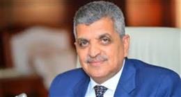 رئيس قناة السويس: افتتاحات شرق بورسعيد تعزز الثقة الدولية وتجذب الاستثمارات