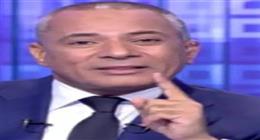 أحمد موسى: 3 مليارات دولار صادرات متوقعة للقنطرة غرب خلال عام
