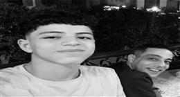محمود الجارحي يكتب: محمد صبري.. في رحمة الله وكلمات تبكي القلب