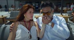 من قتل فريدة القاضي؟.. موعد الحلقة الأخيرة من مسلسل وتر حساس 2