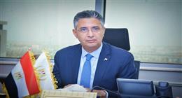 وزير التموين يعلن حجم الاحتياطي الاستراتيجي من السلع الأساسية 