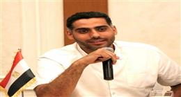   «الأطباء»: إجراء 50 حالة لتوسيع مخرج العصب القطني دون تدخل جراحي في معهد ناصر