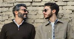 «نور في جلباب أبيه».. خالد النبوي يكشف العلاقة بين «إسماعيلية رايح جاي» و«الحريفة»