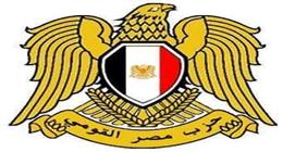 مصر القومي: توجيهات الرئيس للهيئة الوطنية للانتخابات ترسخ مبادئ النزاهة والشفافية