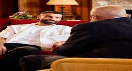 لا تتصرف مثل محمد صلاح.. دليل شامل للرد على التنمر وجملة «إنت فلاح»