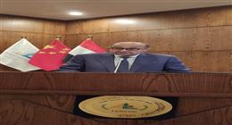 «الغرف التجارية» تكشف حجم التبادل التجاري مع الصين في 2023: شراكة مميزة 