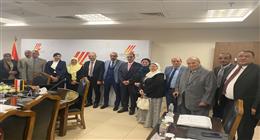 518 مليون جنيه أرباح «القاهرة لإنتاج الكهرباء» خلال عام