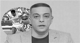  بعد وفاة محمد صبري لاعب الزمالك.. تحذير طبي من ألم مفاجئ في الكتف الشمال