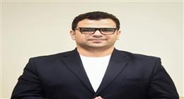 مصطفى عمار: لدى مصر قيادة تستمع وتصوب المسار وتعزز ثقة المواطنين في المستقبل