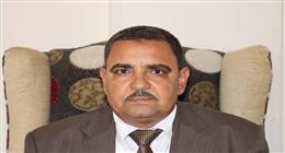 تعيين اللواء أحمد سعيد عرفة رئيسا لشركة مياه الشرب بالأقصر
