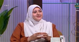 أمينة الفتوى: يجوز كتابة الذهب في قائمة المنقولات إذا كان داخل منزل الزوجية
