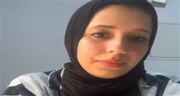 عاجل: طلقها غيابي ونقل بيت تاني.. 3 مفاجآت جديدة في قصة «ميار» العالقة في أبو ظبي