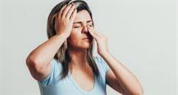 لماذا يتسبب البرد في انسداد الأنف ليلاً؟.. اعرف طرق التعامل معه