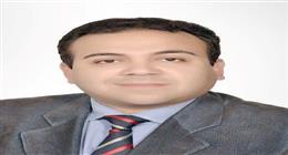 باحث كنسي: البابا تواضروس خليفة «القديس مرقس» وحارس على أصالة الكنيسة