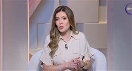 «جوزي هزاره كتير وملوش هيبة».. روشتة نصائح من شيريهان أبو الحسن