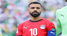 محمد صلاح: «النجاح بسيط جدا ولكن الناس مصعباه»