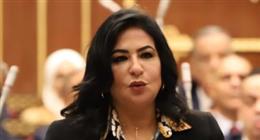 عضو بـ«الشيوخ»: المنطقة الاقتصادية لقناة السويس «قلب صناعي» جديد لمصر