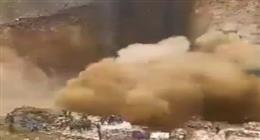 حادث مأساوي في الكونغو وتضارب الأنباء حول عدد القتلى «فيديو»