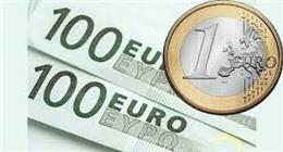 سعر اليورو مقابل الجنيه المصري في البنوك اليوم الاثنين 17-11-2025