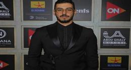 جلسة نقاشية حول «صناعة السينما الحديثة» ضمن فعاليات «القاهرة الدولي» اليوم