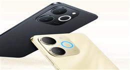 مواصفات وسعر هاتف Realme Note 70.. عملاق الفئة المتوسطة  