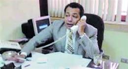 محمد مبروك.. حكاية بطل في 17 نوفمبر.. اليوم الذي ودّع فيه الوطن أحد أنبل رجاله