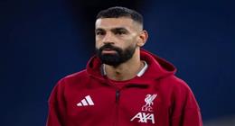 من الكرة الشراب إلى العالمية.. كيف صنعت شوارع نجريج أسطورة محمد صلاح؟