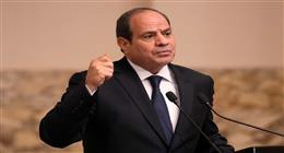 كامل الوزير: الرئيس قال لنا ماعنديش مشكلة أعيد انتخابات مجلس النواب كلها