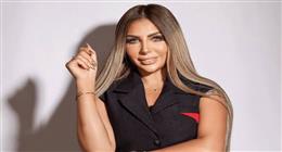 النيابة: سارة خليفة و27 متهما استغلوا الشباب كفئران تجارب.. ونطالب بالإعدام