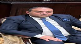 مصر تعمق تعاونها مع أفريقيا.. التبادل التجاري يصل إلى 9.7 مليار دولار