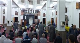 «أوقاف الفيوم» تعقد ندوة للتوعية باستخدام وسائل التواصل في نشر الوعي الديني 